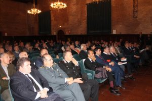 Sala Cremona